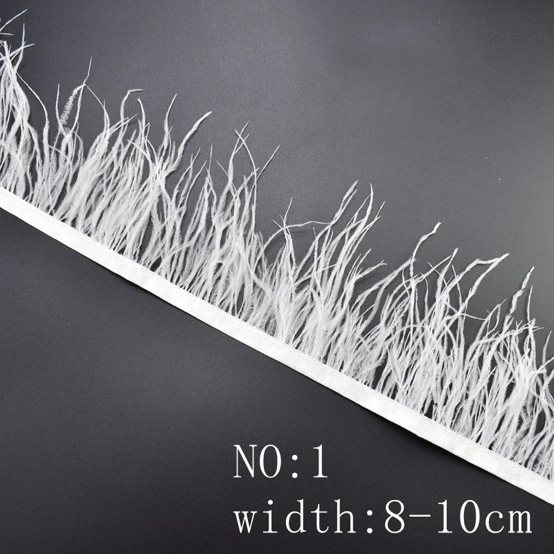 Slide image b4dce4de62244f328ab9064fa0e185c5