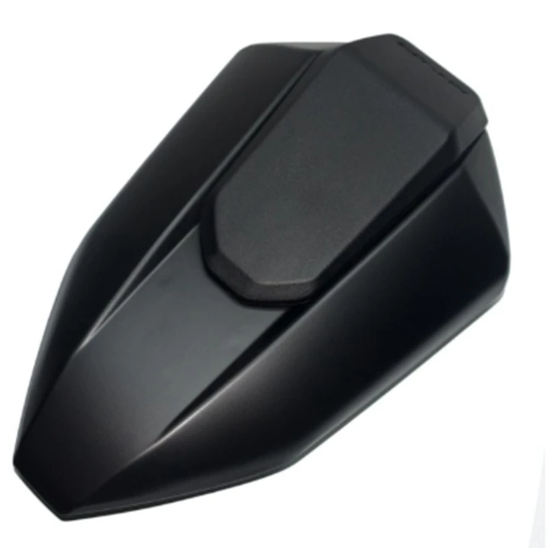 

Motorcycle Rear Seat Cowl Cover Painted for Yamaha Fz-07 Mt-07 2014 2015 Mt07 Fz07 Fz07 Fz 07 13-16 14 15