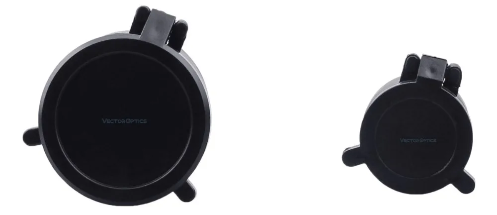 VO Arbiter 1-4x24 Acom 8