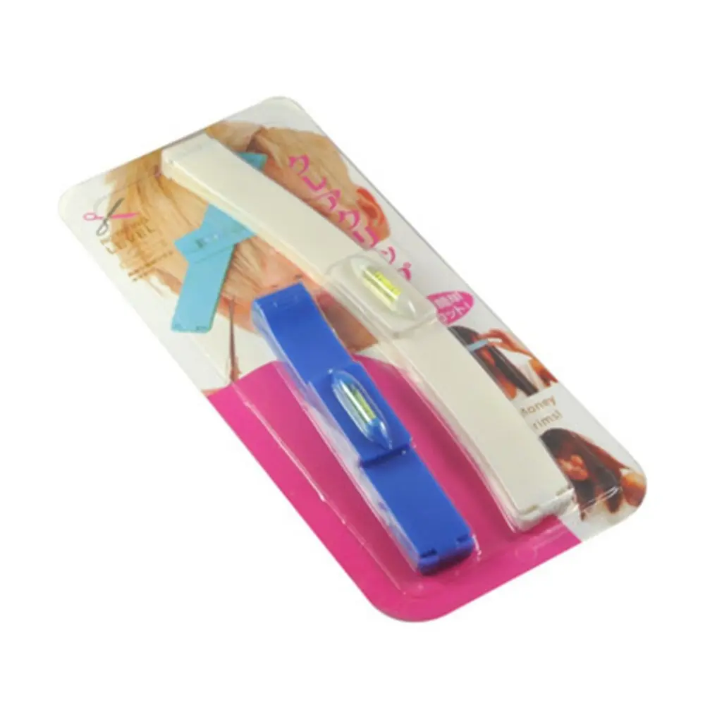 JK824700-ALL-20052901-1