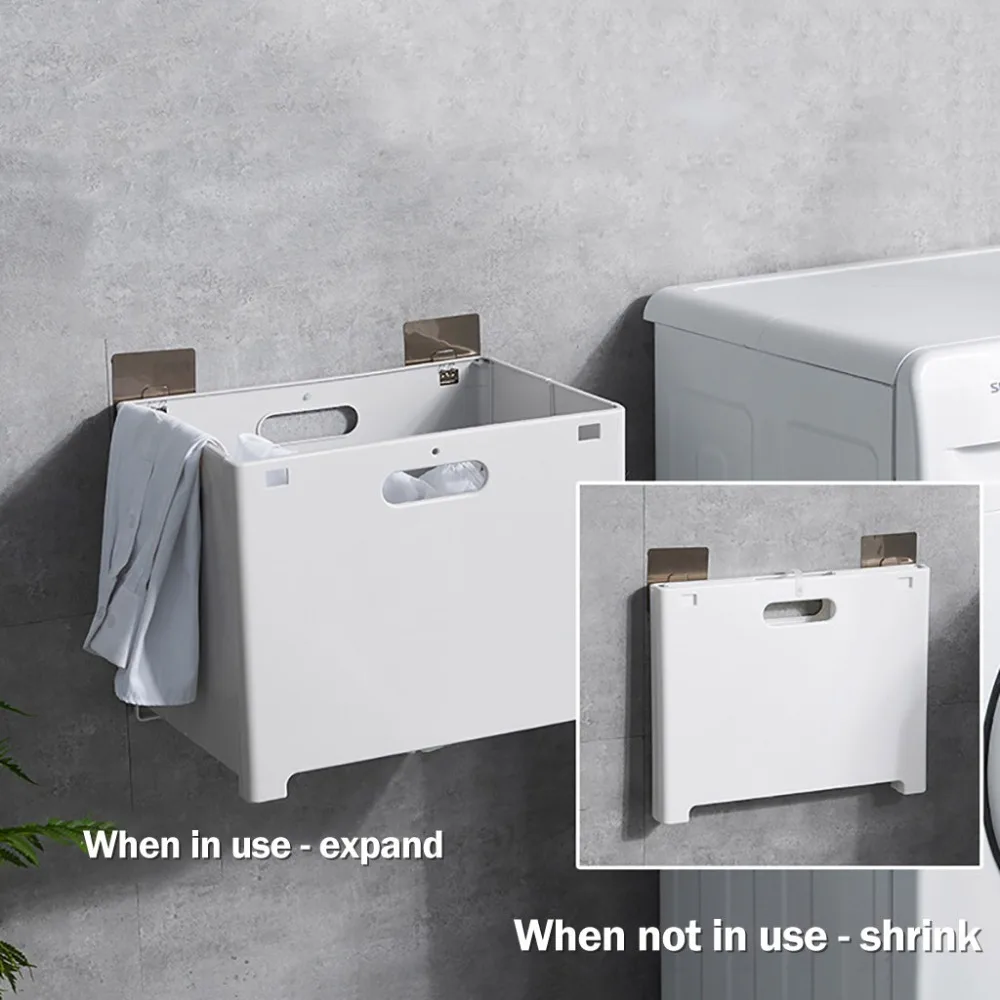 SSB91213103_1159326941292569717