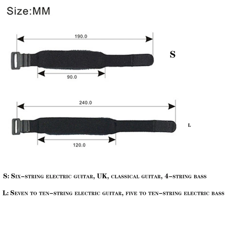 XW01026 (8)