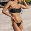 Swimwears