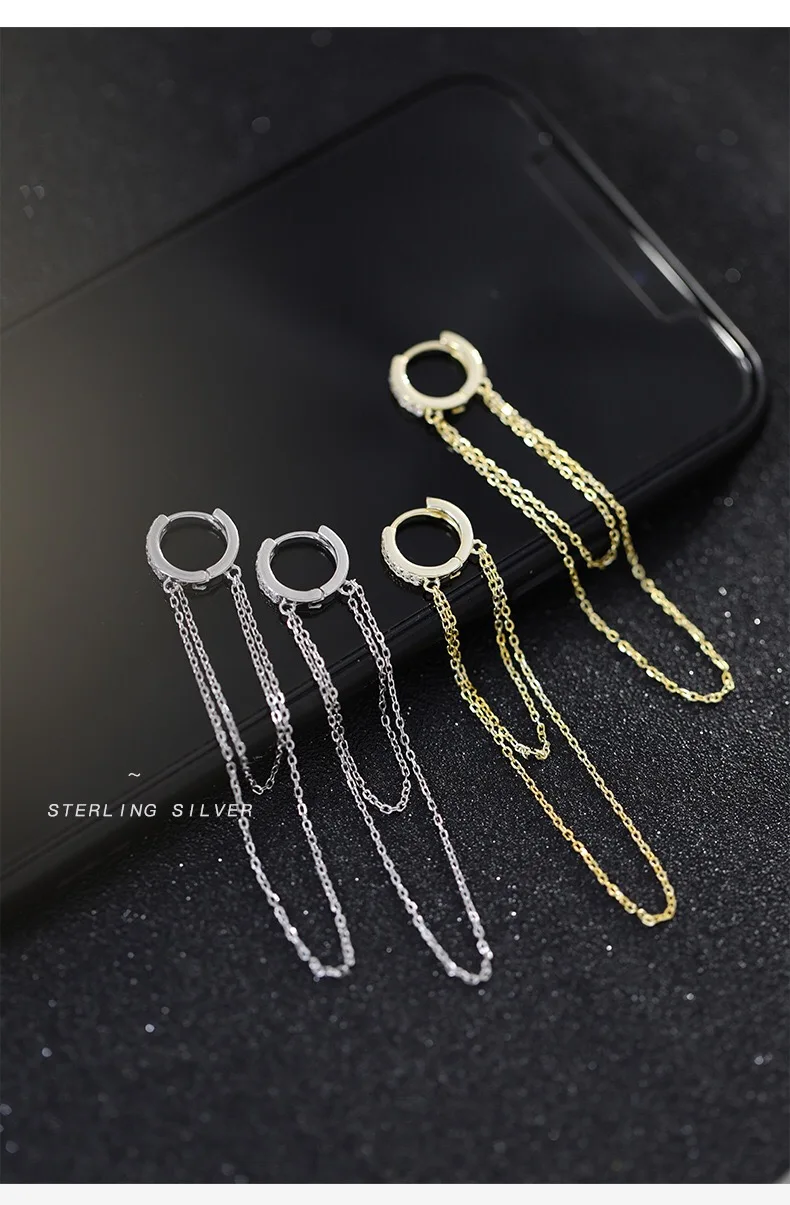 IMG_4472(20191229-190118)