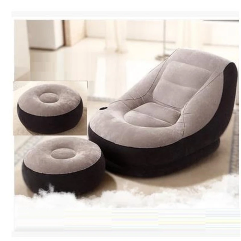 Divano Moveis Para Casa Armut Koltuk Fotel Wypoczynkowy кушетки для гостиной мебель Mueble De Sala подвижный