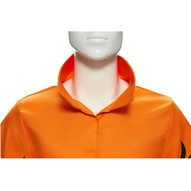 9326975503_1134738312