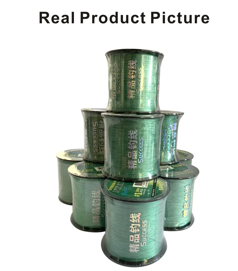 braided fishing line (9)