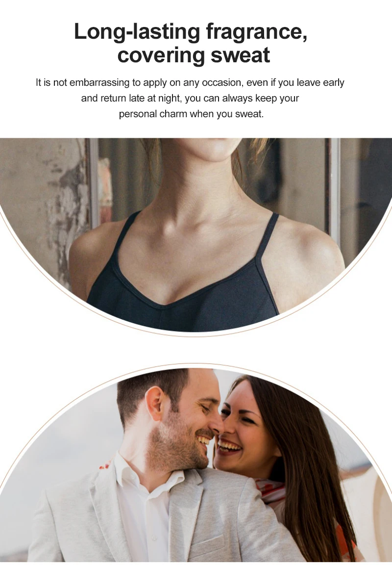 H6d98207d23264dd89149b901a317bce00.jpg?width=800&height=1152&hash=1952