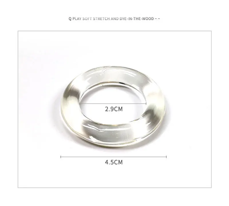 Sexy Men Ring Cockring Open Crotch G-String Sex Toys Lovers Gay Bikini Thongs Panties Brief Underwear Exotic Lingerie Gay Wear