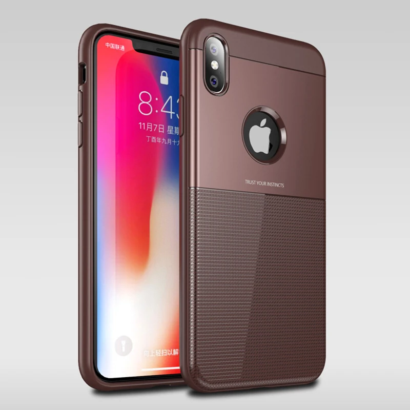 iPhone x xs max  case  7