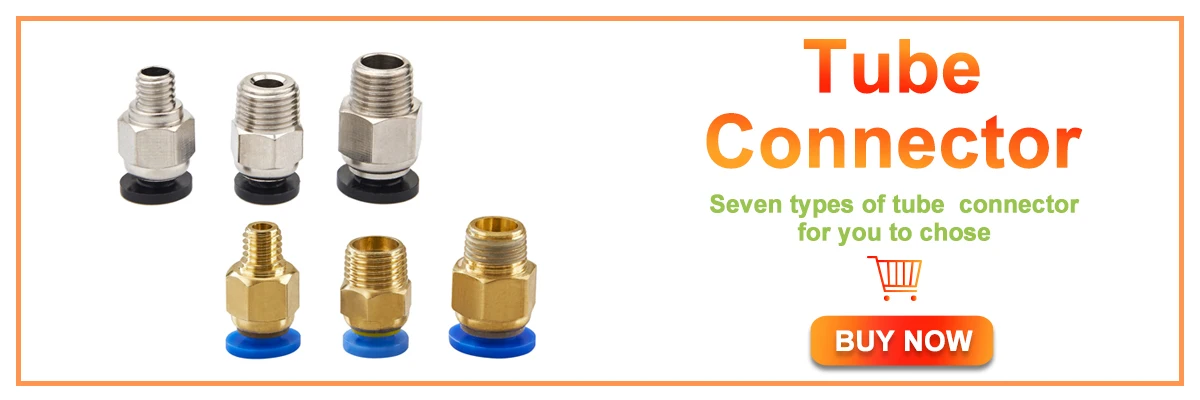 1Meter 1mm 2mm 3mm 4mm 6mm 8mm PTFE Tube For 3D Printer Parts Pipe Bowden J-head 1Meter 1mm 2mm 3mm 4mm 6mm 8mm PTFE Tube For 3D Printer Parts Pipe Bowden J-head