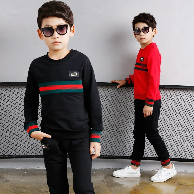 1572322579940_副本