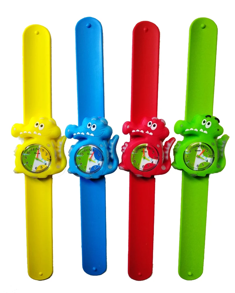 微信图片_20190326174225