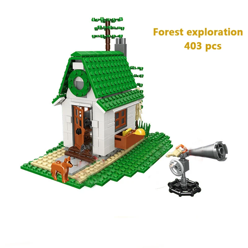 20540sku