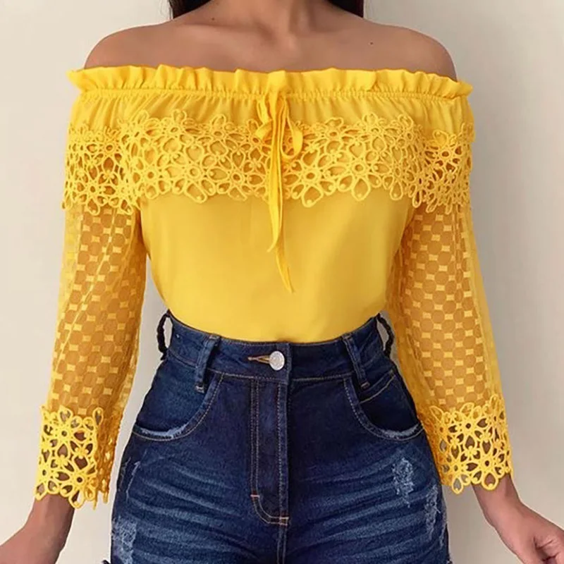 winflo 5 vs pegasus 35