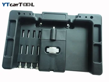 

Best Locksmith Dismounting pin Flip Key vice remover ,flip Key Fixing Tool,Folding key split pin folding key Disassembly tool