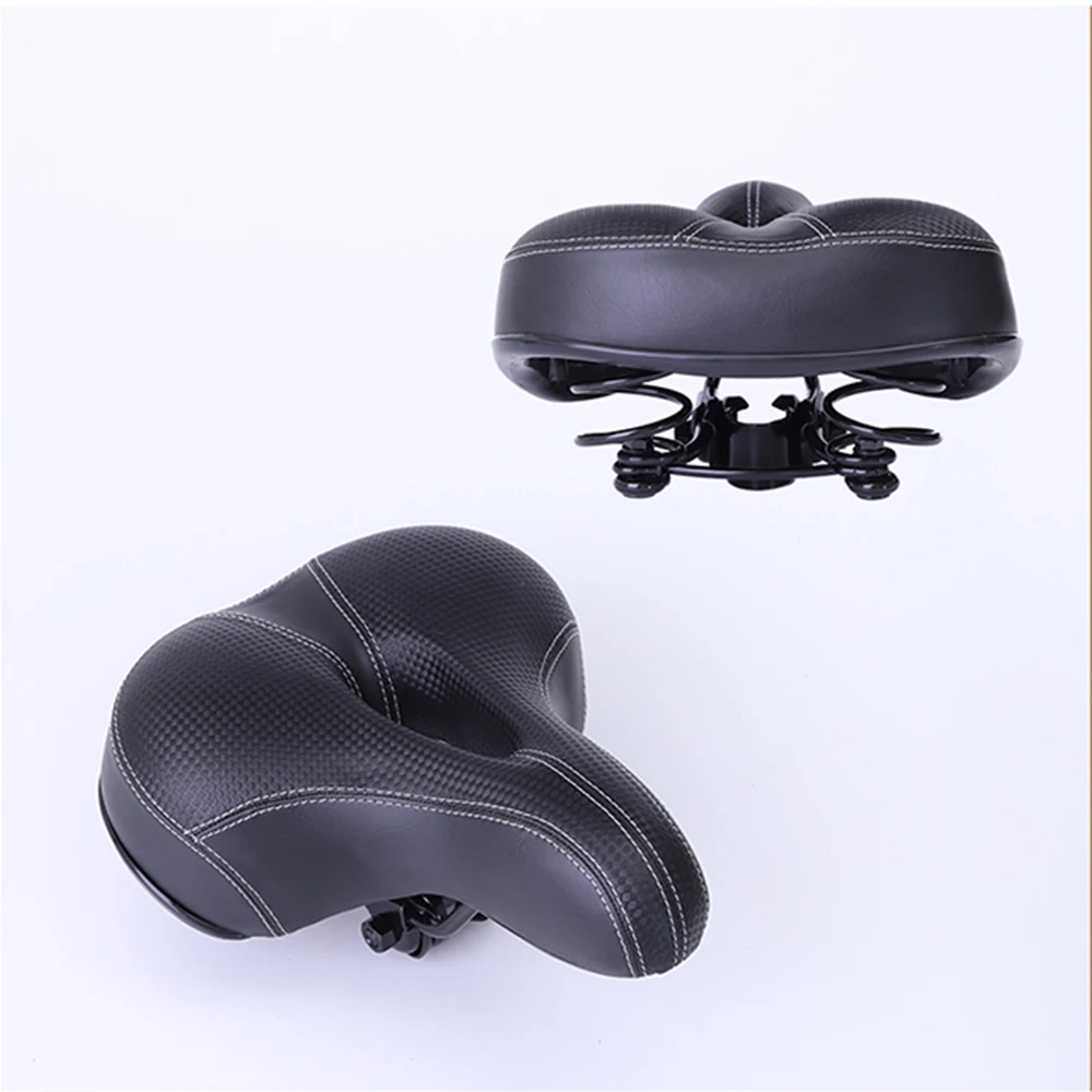 plastic seat cover for bike