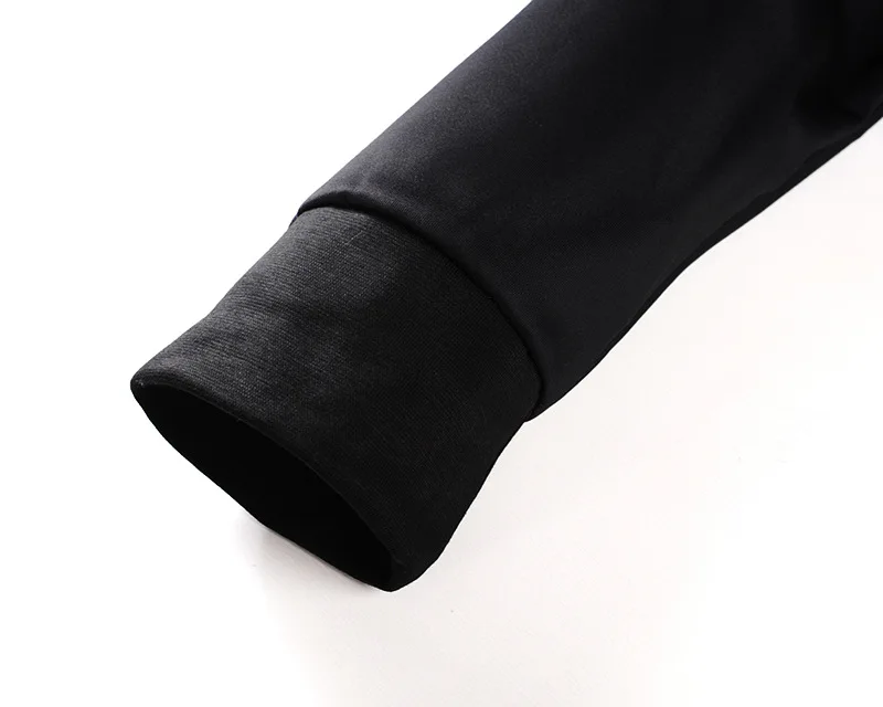 L6996#详情 (13).JPG