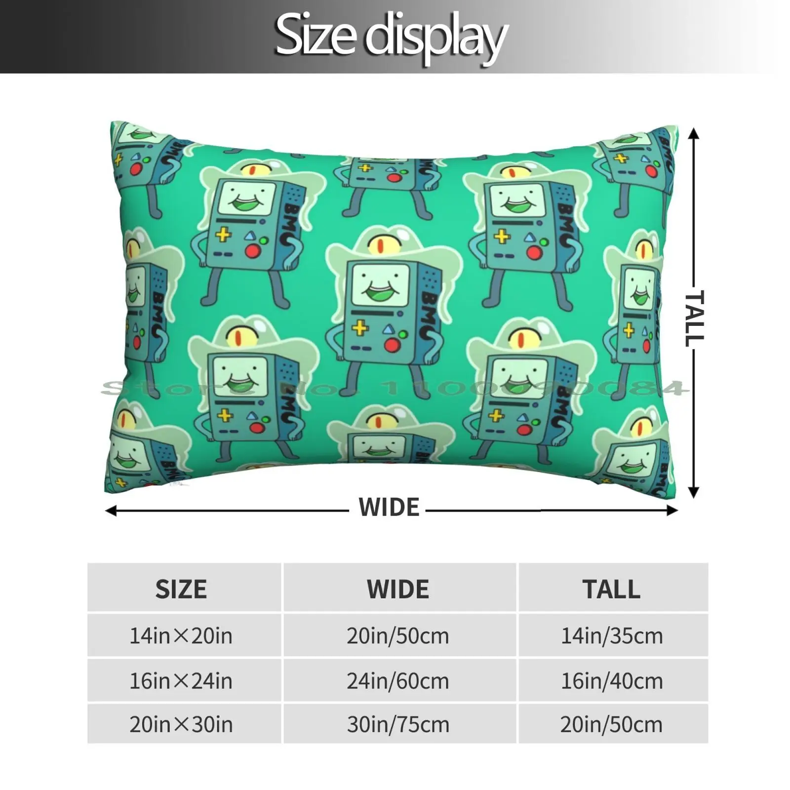 Bmo  ̽ 20x30 50x75  ħ Jukebox  ݴ     簢  Ŀ,  ߿