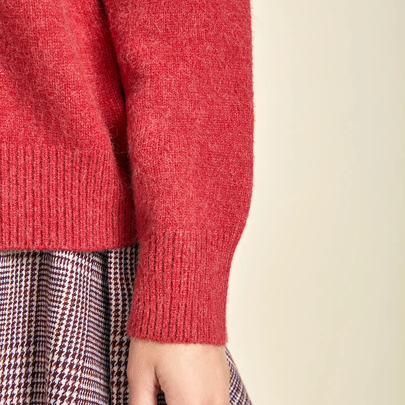 YB11390Q朱红色(Y010095Q朱红色) (8)