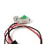 SherryBerg Distributor Electronic IGNITION KIT for Electronic Ignition Kit for Bosch JFU4 Distributor 1 kit Right Hand FOR VW ..