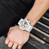 Men's Watches