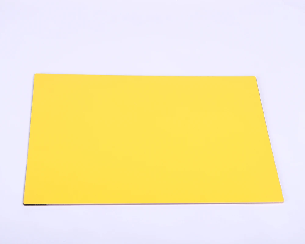 Yellow Digital Tablet A4 Led Artist Thin Art Stencil Drawing Board Light Box Tracing Table Pad Diamond Painting Accessories
