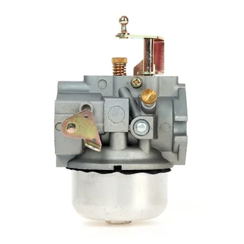 

Carburetor Engine For Kohler K321 K341 Cast Iron 14HP 16HP 14HP 16HP Gears Tool
