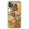 Mobile Phone Accessories