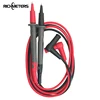 RICHMETERS Original 10A Digital Multimeter Probe Test Leads for RM101 102 403B 109 111 ► Photo 2/3