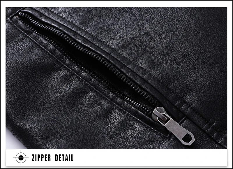 ZIPPER