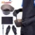 Alileader Pro Hair Dye Brush And Bowl Set Hair Dye Mixing Bowl Hair Color Dye Kit Tint Coloring Dye Bowl Comb Brush Home Salon