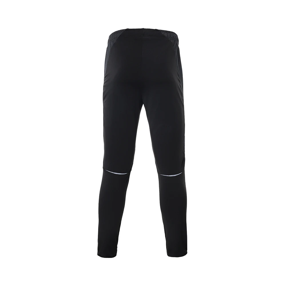 ARSUXEO, мужские зимние штаны для велоспорта, теплые флисовые штаны для горного велосипеда, велосипедные брюки, ветронепроницаемые, дышащие, светоотражающие, 20А