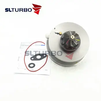 

GT2256V Turbo Core Balance Cartridge For Mercedes E-Klasse 130Kw 177HP OM647 2685 ccm 2002-2005 727463 A6470900180 A6470960099