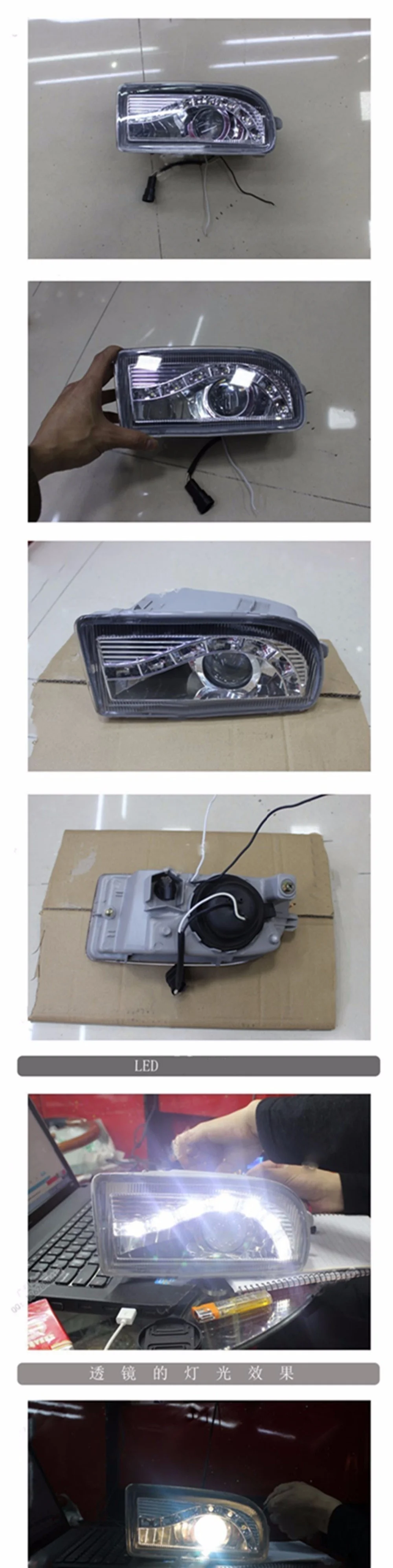 HTB1mWurKpXXXXbBXVXXq6xXFXXXm