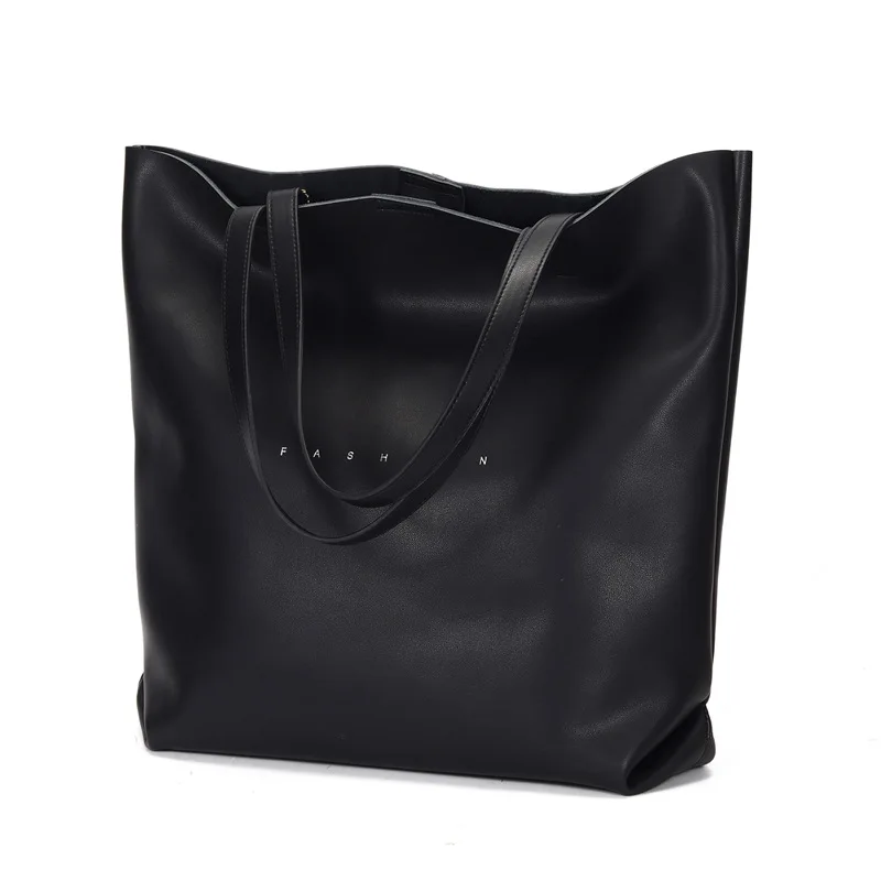 Vrouwen Handtas Emmer Schoudertas Vrouwen Messenger Bag Grote Capaciteit Vrouwen Lederen Boodschappentas Vrouwen Handtas Emmer Schoudertas Vrouwen Messenger Bag Grote Capaciteit Vrouwen Lederen Boodschappentas
