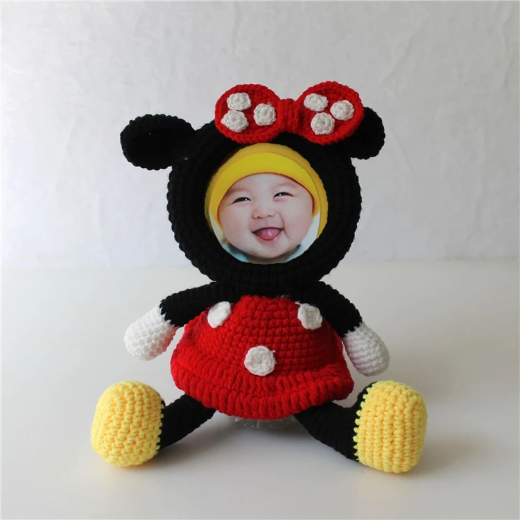 9449918974_827780668