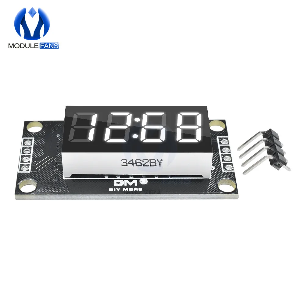 012660BA (4)