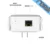 300M/1200M wireless repetidor wifi repeater signal amplifier routing extender wifi 5g repeater 4 антенны RJ45 port relay/AP
