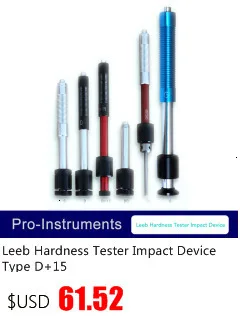 Landtek GM-06 измеритель блеска контроль поверхностной очистки Glossmeter диапазон измерения 0,1-200GU электронный блеск для краски 60 градусов