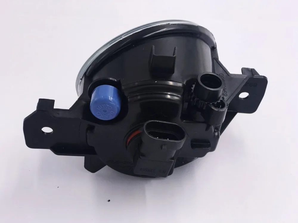 WeChat Image_20190507110843_副本