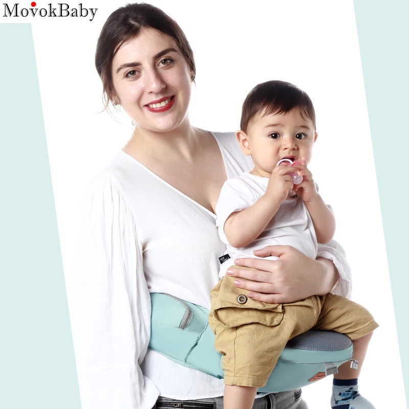 Рисунок 3 - Съемная ветрозащитная шапочка для детей