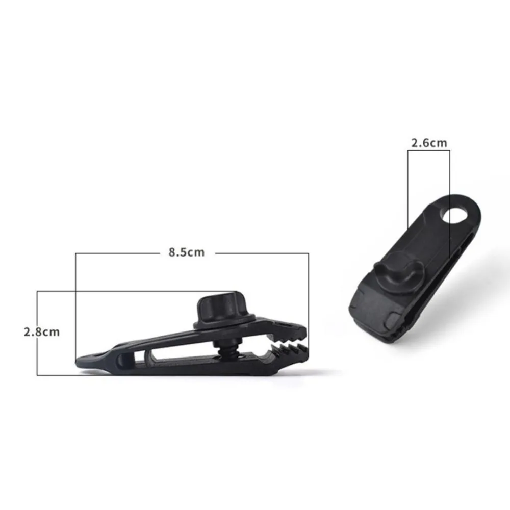 ZRT6103A_15