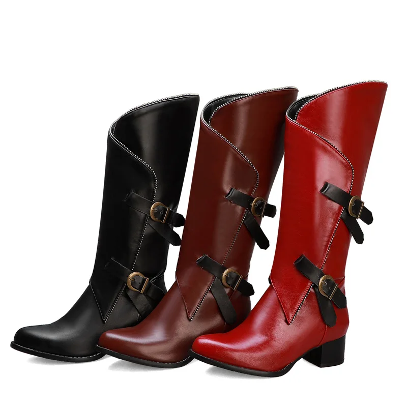 11958909875_1390563750