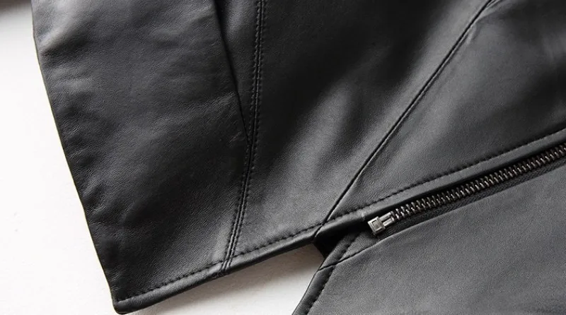 conew_9368414360_1238794903_conew1