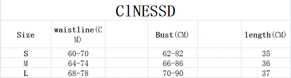 CINESSD летний сексуальный женский свитер с глубоким v-образным вырезом, облегающий женский свитер без рукавов