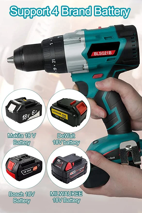 4G LTE DCS 2600mhz Band 7 Mobile Phone Amplifier