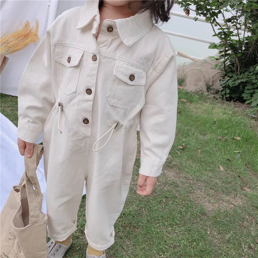 2019-06-11 173948.jpg