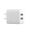 Mobile Phone Accessories