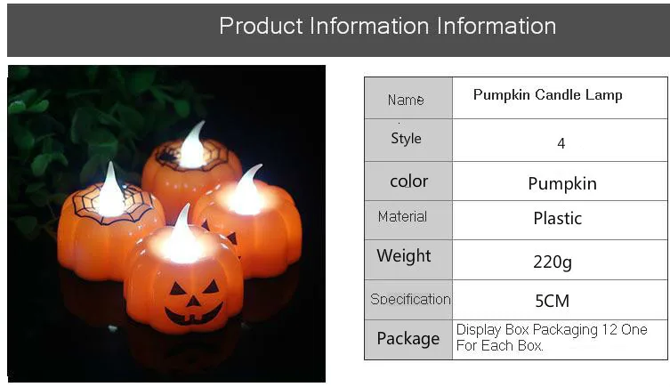 h2+Xif2nxdR3mZ48XMtpQGa+j7KSI7+HaG4M